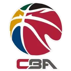 CBA